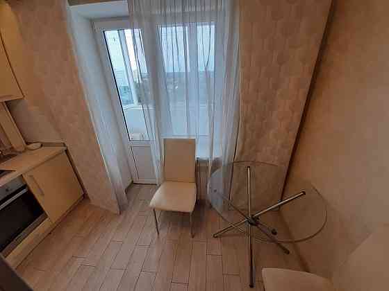 вул. Головатого. Гарна 1к Квартира. Бориспіль