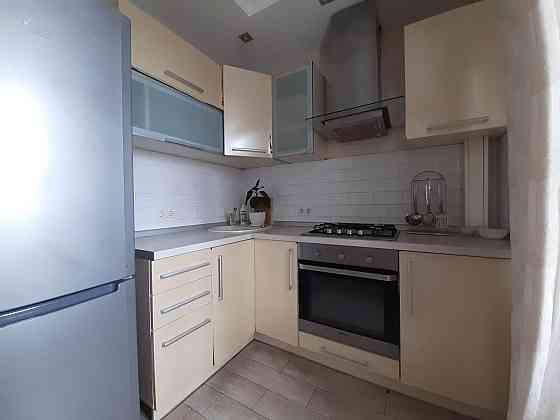 вул. Головатого. Гарна 1к Квартира. Бориспіль