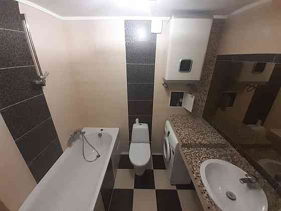 вул. Головатого. Гарна 1к Квартира. Бориспіль