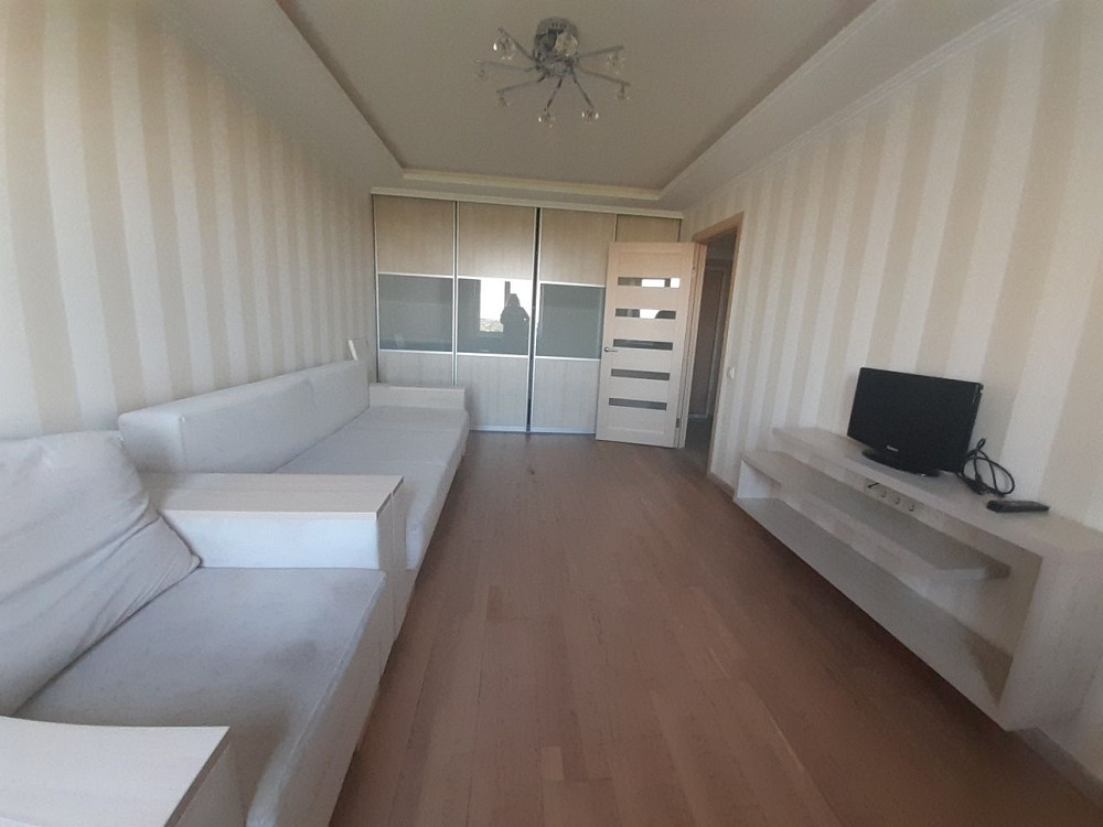 вул. Головатого. Гарна 1к Квартира. Бориспіль - зображення 7