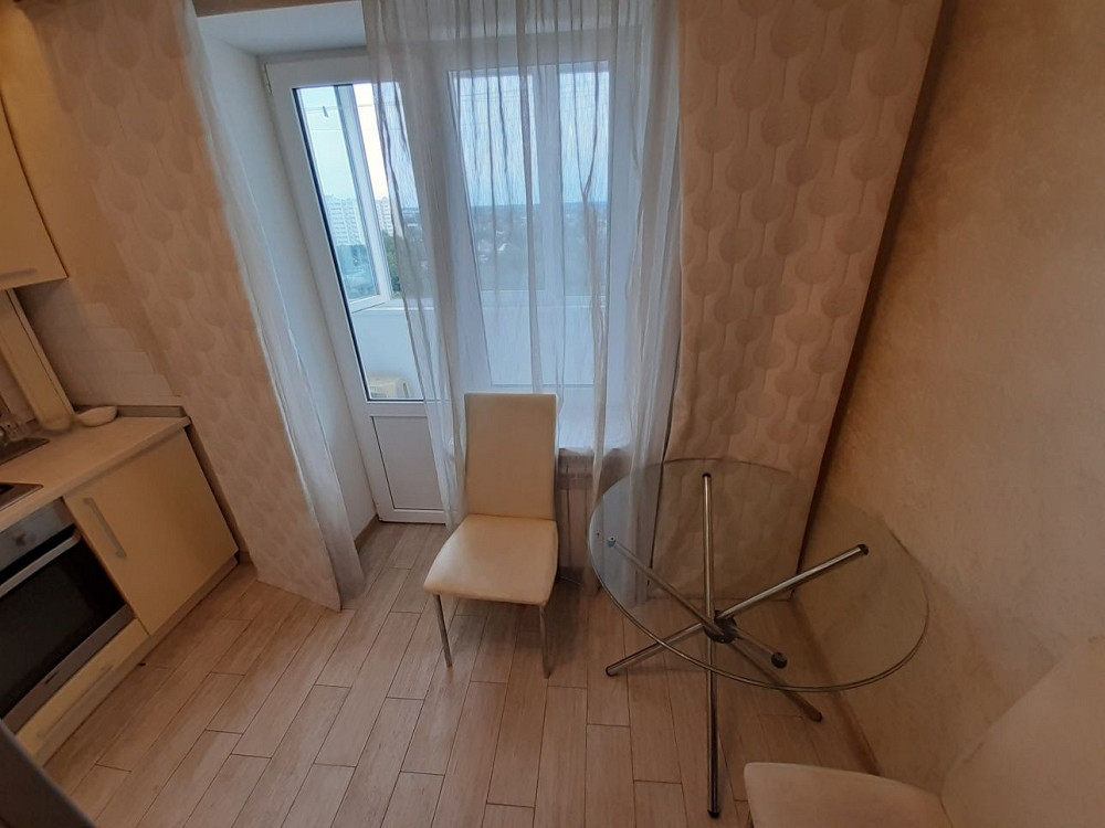 вул. Головатого. Гарна 1к Квартира. Бориспіль - зображення 5