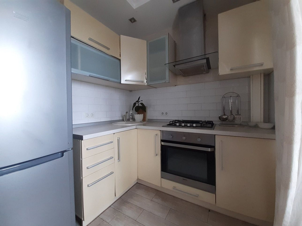 вул. Головатого. Гарна 1к Квартира. Бориспіль - зображення 4