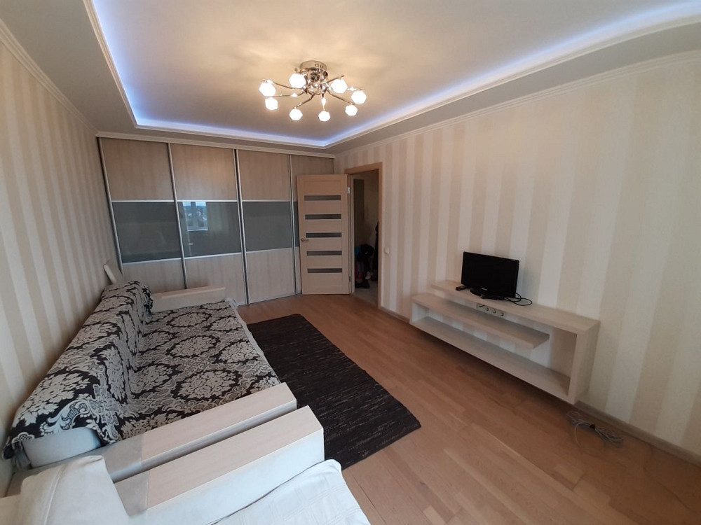 вул. Головатого. Гарна 1к Квартира. Бориспіль - зображення 2