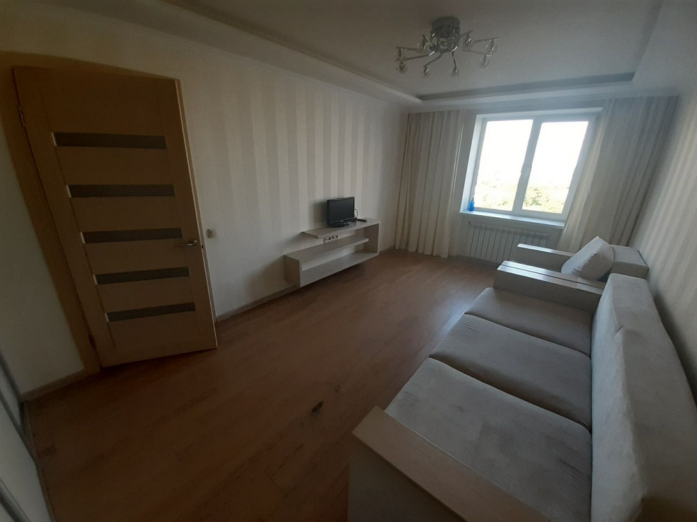 вул. Головатого. Гарна 1к Квартира. Бориспіль - зображення 8