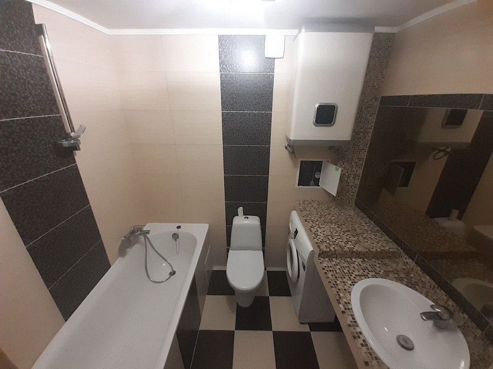 вул. Головатого. Гарна 1к Квартира. Бориспіль - зображення 6