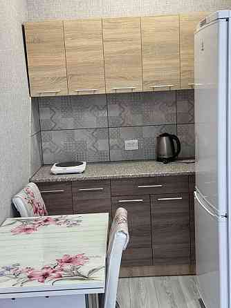 Сдается  маленькая квартира бул. Шевченко Запоріжжя