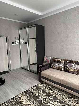 Сдается  маленькая квартира бул. Шевченко Запоріжжя