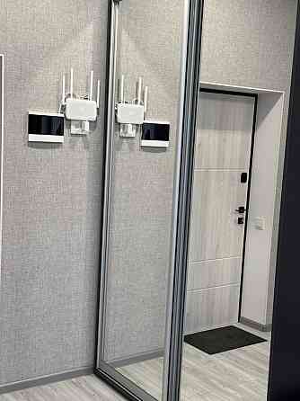 Сдается  маленькая квартира бул. Шевченко Запоріжжя