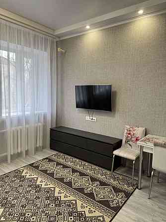 Сдается  маленькая квартира бул. Шевченко Запоріжжя