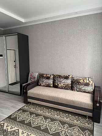 Сдается  маленькая квартира бул. Шевченко Запоріжжя