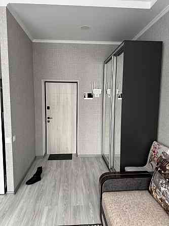 Сдается  маленькая квартира бул. Шевченко Запоріжжя