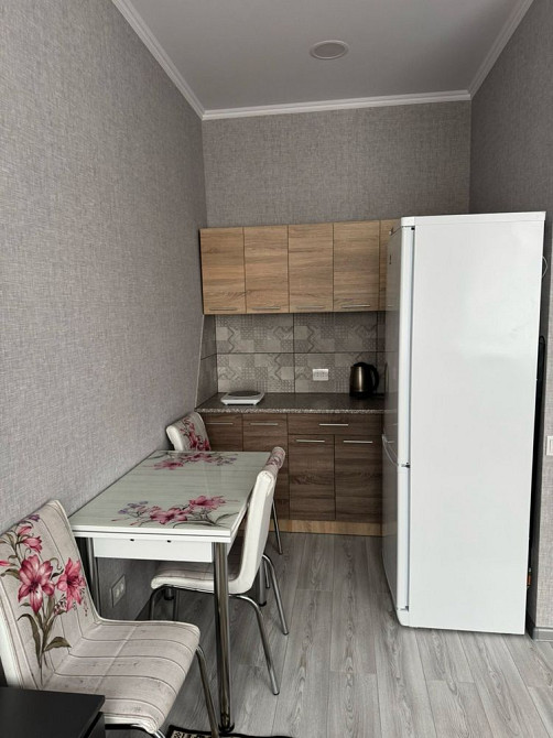 Сдается  маленькая квартира бул. Шевченко Запоріжжя - зображення 8