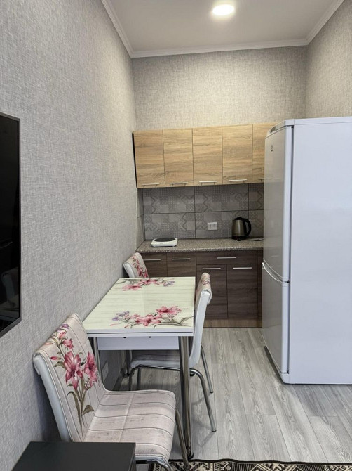 Сдается  маленькая квартира бул. Шевченко Запоріжжя - зображення 7