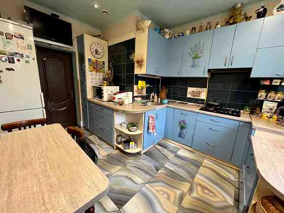 Оренда 1 кім (підселення) бічна Кульпарківська, Кн. Ольги, Парус Сіті Львов