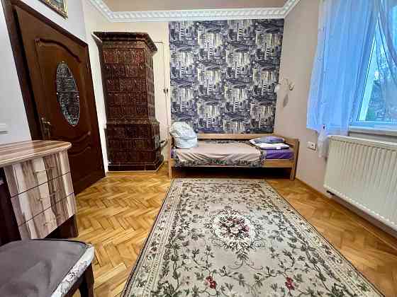 Оренда 1 кім (підселення) бічна Кульпарківська, Кн. Ольги, Парус Сіті Львов