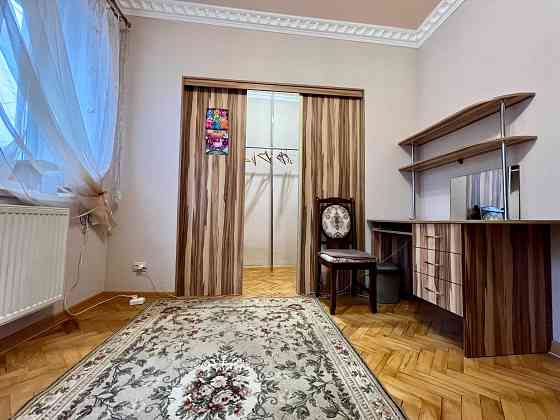 Оренда 1 кім (підселення) бічна Кульпарківська, Кн. Ольги, Парус Сіті Львов