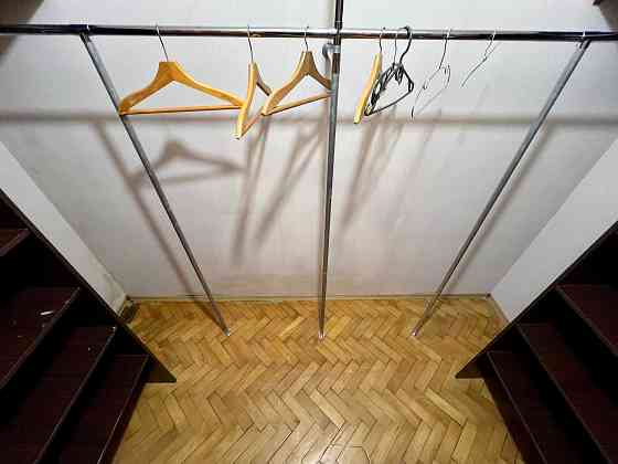 Оренда 1 кім (підселення) бічна Кульпарківська, Кн. Ольги, Парус Сіті Львов