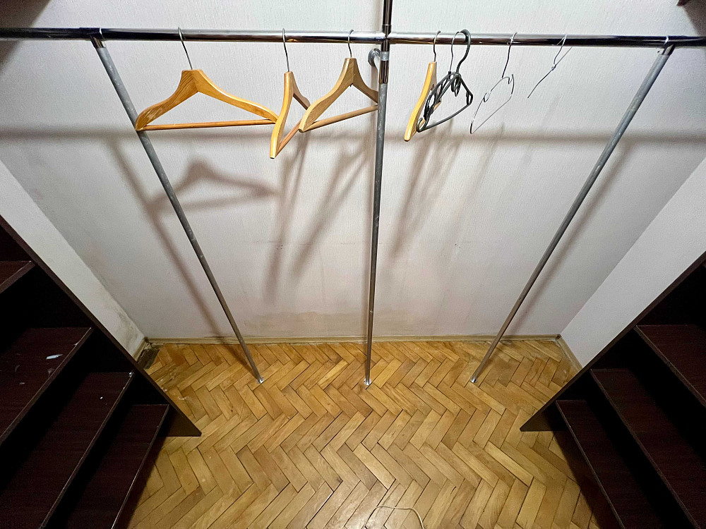 Оренда 1 кім (підселення) бічна Кульпарківська, Кн. Ольги, Парус Сіті Львов - изображение 4