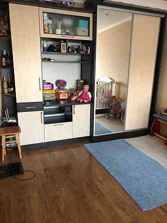 Оренда однокімнатної біля Метро Івано-Франківськ