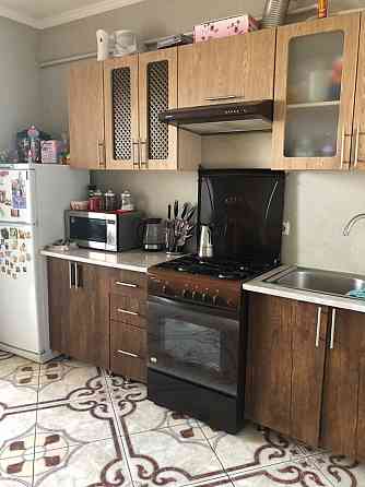 Оренда однокімнатної біля Метро Івано-Франківськ