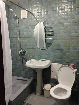 Сдам 1-2-х комнатную 7000 Командировка Кам`янське (Запорізька обл.)