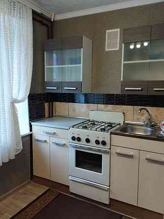 Сдам 1-2-х комнатную 7000 Командировка Кам`янське (Запорізька обл.)