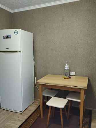 Сдам 1-2-х комнатную 7000 Командировка Кам`янське (Запорізька обл.)