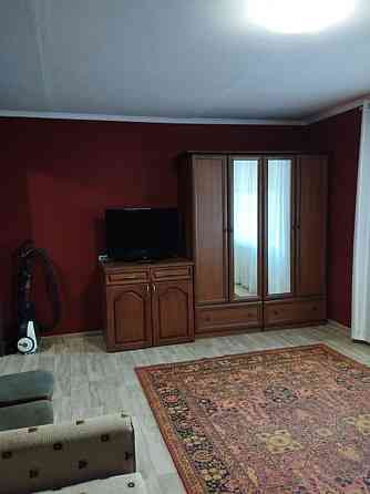 Сдам 1-2-х комнатную 7000 Командировка Кам`янське (Запорізька обл.)