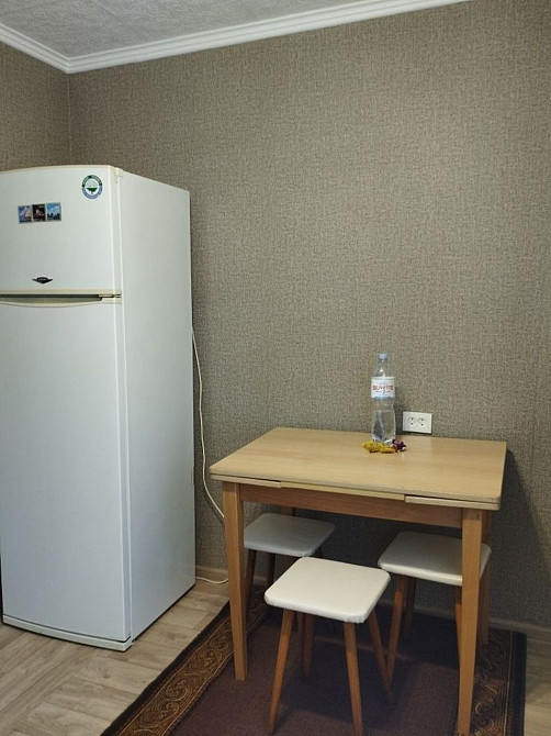 Сдам 1-2-х комнатную 7000 Командировка Кам`янське (Запорізька обл.) - зображення 4