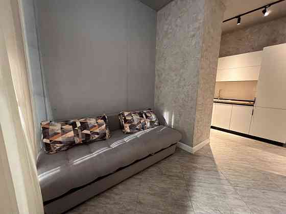 Аренда квартиры . Аренда ЖК Гагарин Плаза. Аренда Аркадия Одесса