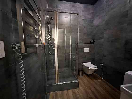 Аренда квартиры . Аренда ЖК Гагарин Плаза. Аренда Аркадия Одесса