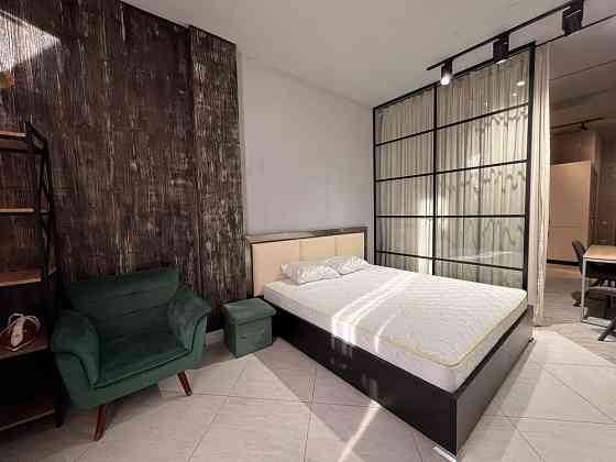 Аренда квартиры . Аренда ЖК Гагарин Плаза. Аренда Аркадия Одесса