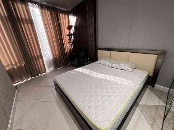 Аренда квартиры . Аренда ЖК Гагарин Плаза. Аренда Аркадия Одесса