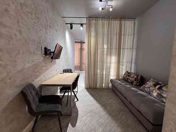 Аренда квартиры . Аренда ЖК Гагарин Плаза. Аренда Аркадия Одесса