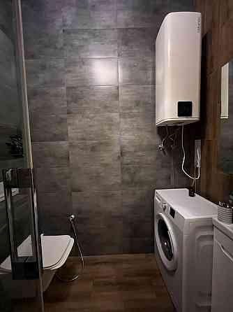 Аренда квартиры . Аренда ЖК Гагарин Плаза. Аренда Аркадия Одесса