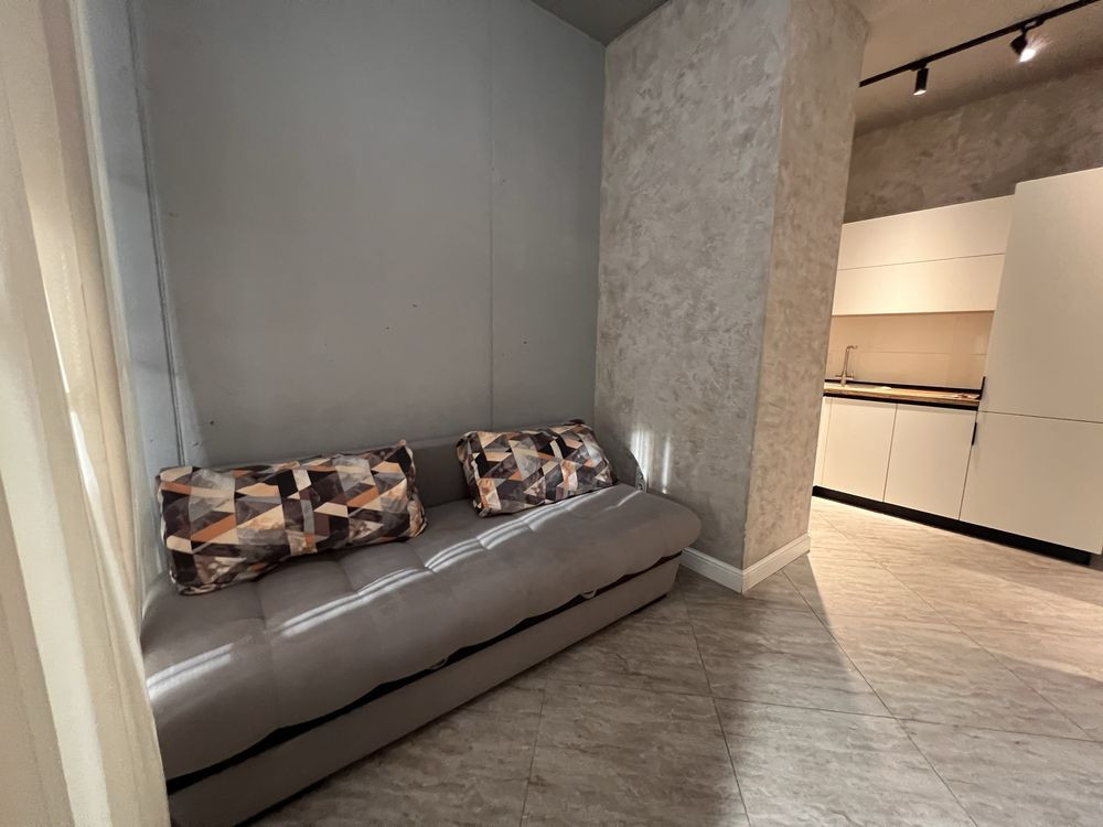 Аренда квартиры . Аренда ЖК Гагарин Плаза. Аренда Аркадия Одесса - изображение 4