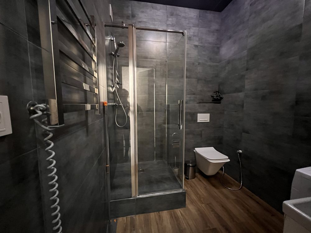 Аренда квартиры . Аренда ЖК Гагарин Плаза. Аренда Аркадия Одесса - изображение 3