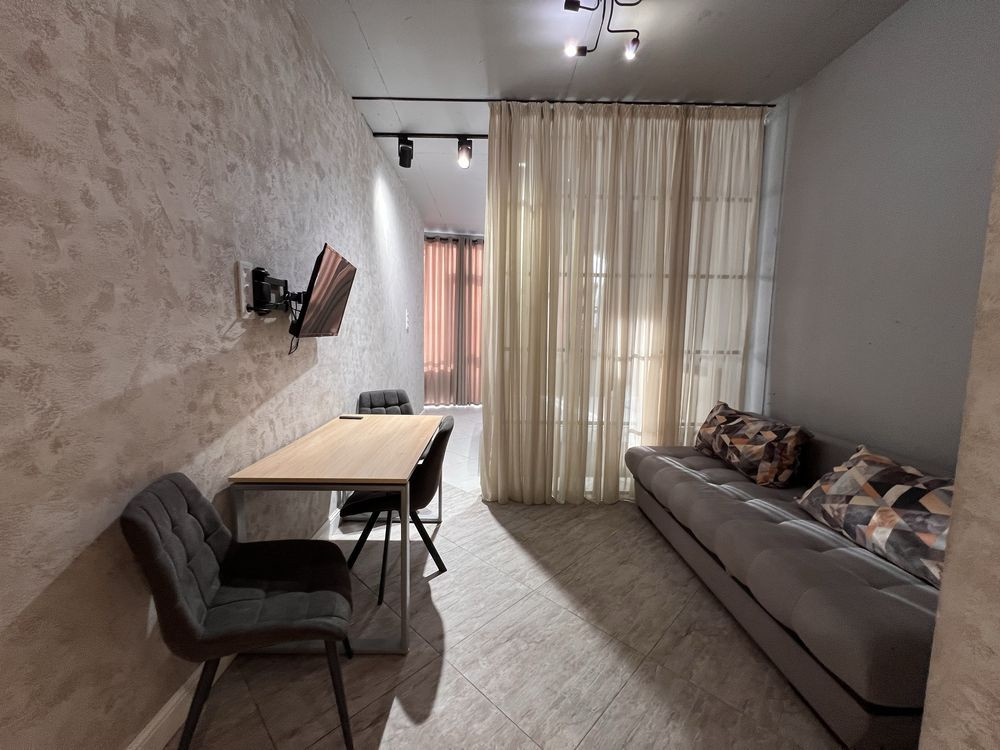 Аренда квартиры . Аренда ЖК Гагарин Плаза. Аренда Аркадия Одесса - изображение 5