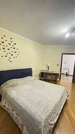 Здається 2к. Квартира по вул. Витвицького Івано-Франківськ