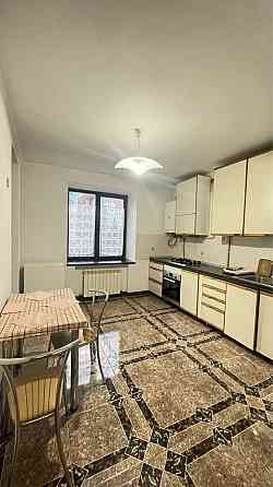 Здається 2к. Квартира по вул. Витвицького Івано-Франківськ