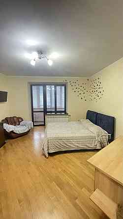 Здається 2к. Квартира по вул. Витвицького Івано-Франківськ