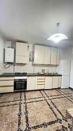 Здається 2к. Квартира по вул. Витвицького Івано-Франківськ