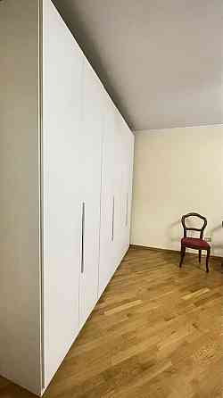 Здається 2к. Квартира по вул. Витвицького Івано-Франківськ