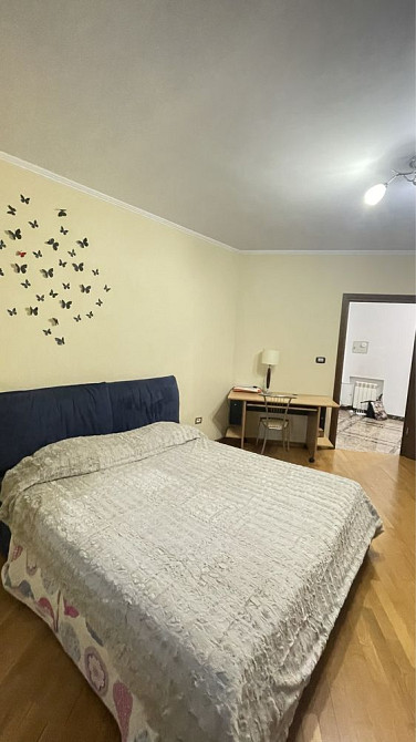 Здається 2к. Квартира по вул. Витвицького Івано-Франківськ - зображення 4