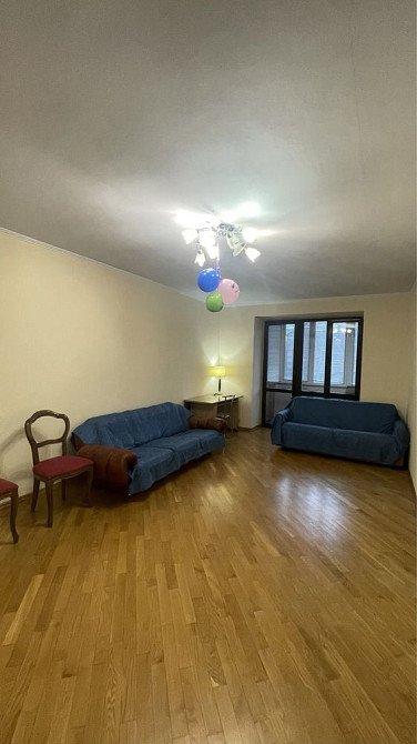 Здається 2к. Квартира по вул. Витвицького Івано-Франківськ - зображення 5