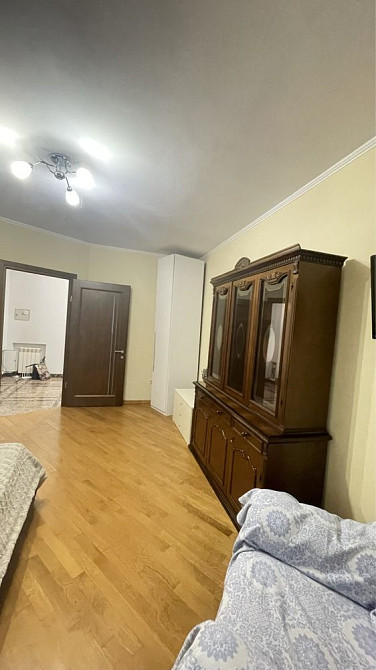 Здається 2к. Квартира по вул. Витвицького Івано-Франківськ - зображення 8