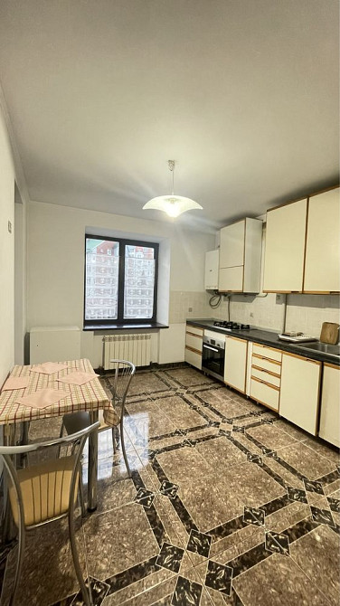 Здається 2к. Квартира по вул. Витвицького Івано-Франківськ - зображення 1