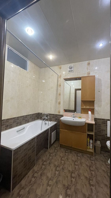 Здається 2к. Квартира по вул. Витвицького Івано-Франківськ - зображення 7