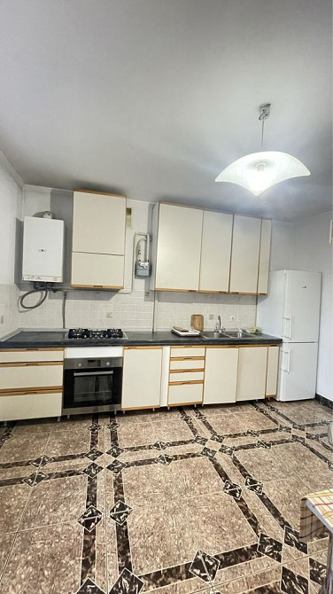 Здається 2к. Квартира по вул. Витвицького Івано-Франківськ - зображення 2