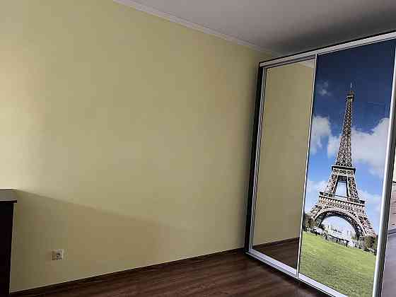 Оренда 1-кімнатної квартири Івано-Франківськ